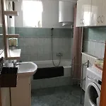 شقة Bartalos Haz