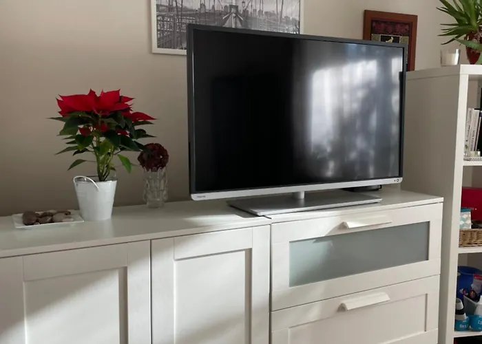 Bartalos Ház Apartman Zánka